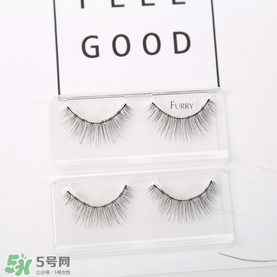 dup是什么牌子?DUP是哪国的品牌